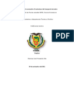 A2.Fernández - Christian - Codificación Turística - NRC#10244