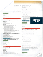 J. Tyler Dickovick, Jonathan Eastwood - Comparative Politics - Integrating Theories, Methods, and Cases-Oxford University Press (2016)