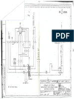 IGV Eprom - 3 - Schemat 1