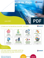 Comprobante de Pago Electronico - Junio 2021 - 9