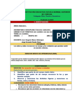 Institución Educativa Escuela Normal Superior de Corozal 2020