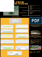 Analisis Climatico Andres Felipe Barragan Brian Esteban Leyton