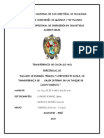 Informe 02 T.C