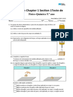 02 Exp9 Teste2 Forcas Movimentos Enunciado