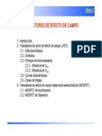 Tema 7 Traspas