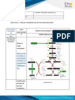 Formato de Entrega Tarea 4 Henry N