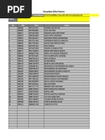 Template Nilai Harian-VIII.B-Pendidikan Pancasila Dan Kewarganegaraan