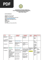 Cronograma SEPT - DIC Orientacion Escolar 21