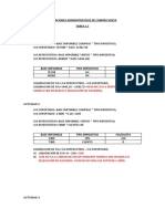 Ruiz Ruiz Paula OACV03 Tarea