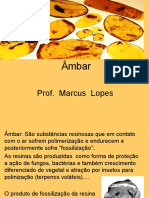 Ambar