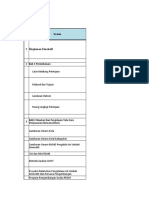 Evaluasi Cheklist Bisniss Plan RMAC1