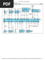 SD313 5 MFI Control System (G4HE/G4HG: EPSILON 1.0L/1.1L M/T)