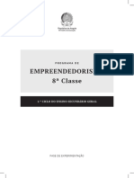 1CES Empreendedorismo 8