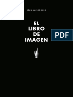 El Libro de Imagen