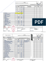 '059-H - LSA, FFA, LBA Inventory List 11nov