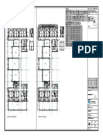 Academic BLK 3 - F2 & f3 Plan