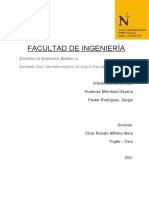 Informe Final Carto Grupo 5