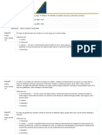 Actividad. Conceptos Clave para La Autonomía Económica