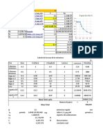 Parcial 3 de Calculo para Sismo en Estructuras de Luis