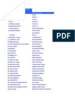 Data Bahan Ajar Fisika