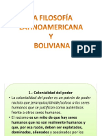 Microsoft PowerPoint - LA FILOSOFÍA LATINOAMERICANA - 5AEEDC5