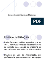 17087aula 1 Conceitos Nutricao