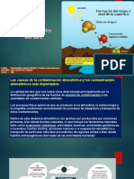 (S.6) Contaminación Atmosferica - TIPOS1