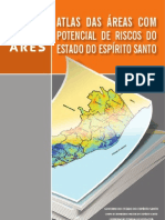 Livro Atlas ARES (Editado)