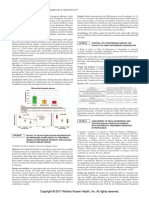 Op 2b 05 Effect of Health Education Intervention.48