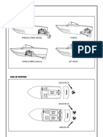 PDF - 1 Catalogues 1 Pour Moustapha