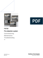 06 - Commissioning - Maintenance & Troubleshooting - IP6