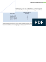 5.0 Enabling Assessment Linear Programming