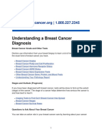 Breast Cancer