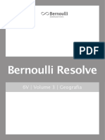 Resolve 3