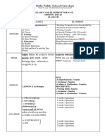 7-PA-2-Syllabus and Blueprint