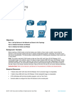 Laboratorio 2@