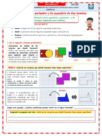 Semana 30 Dia 3, MATEMATICA