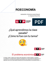 S02.s1 - Microeconomía PG