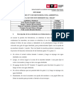 Informe Lab N°3