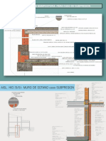 Construcciones I Castellano - Resumen