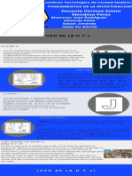 Introduccion Normas Y Reglas Ortograficas: Usodelahyj