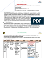 Planificador Exp9 CT Tercero Corregido