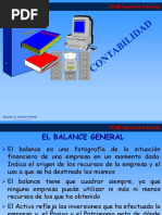 FIV Contabilidad