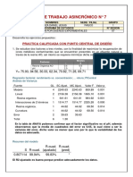 Ficha de Trabajo 7 - Travezaño Espinoza Daniel Jesus