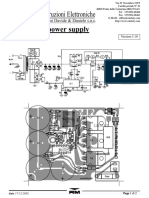 LPS120D-Manual Rel 310