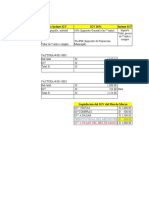 Tercer Examen Parcial de Contabilidad