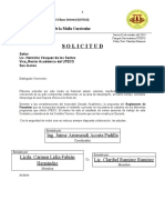 1.6 Reglamento de Pasantías Revisado 03 Noviembre2015