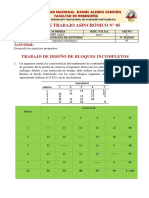 Ficha de Trabajo 05