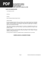 PDF Documento