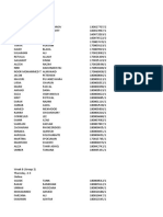 LU3128 Foundations of Commercial Law Groups MOODLE